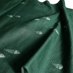 Forest Fish Exclusive Woven Wrap by Didymos - Woven WrapLittle Zen One04576336