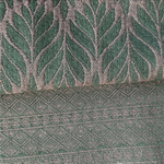 Forest Floor Trias Ring Sling by Didymos Didymos at Little Zen One