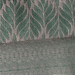 Forest Floor Trias Woven Wrap by Didymos - Woven WrapLittle Zen One4048554210120