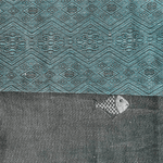 Forest Glow 1975 DidySling Ring Sling by Didymos - Ring SlingLittle Zen One4048554211752