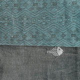 Forest Glow 1975 DidySling Ring Sling by Didymos - Ring SlingLittle Zen One4048554211752