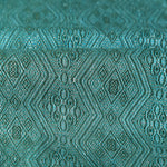 Forest Glow 1975 Woven Wrap