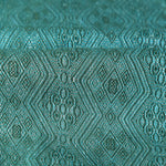 Forest Glow 1975 Woven Wrap by Didymos - Woven WrapLittle Zen One4048554211141