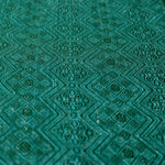 Forest Glow 1975 Woven Wrap