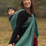 Forest Glow Didymos