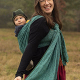 Forest Glow Didymos