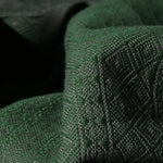 Forest Prima Exclusive DidySling Ring Sling
