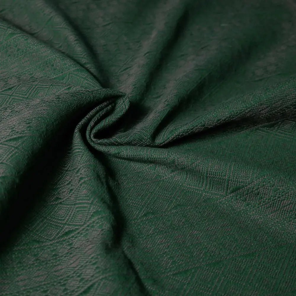Forest Prima Exclusive DidySling Ring Sling