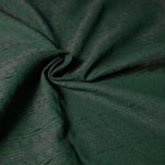 Forest Prima Exclusive DidySling Ring Sling