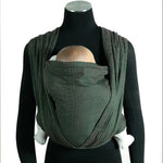 Forest Prima Exclusive Woven Wrap