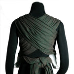 Forest Prima Exclusive Woven Wrap