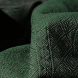 Forest Prima Exclusive Woven Wrap
