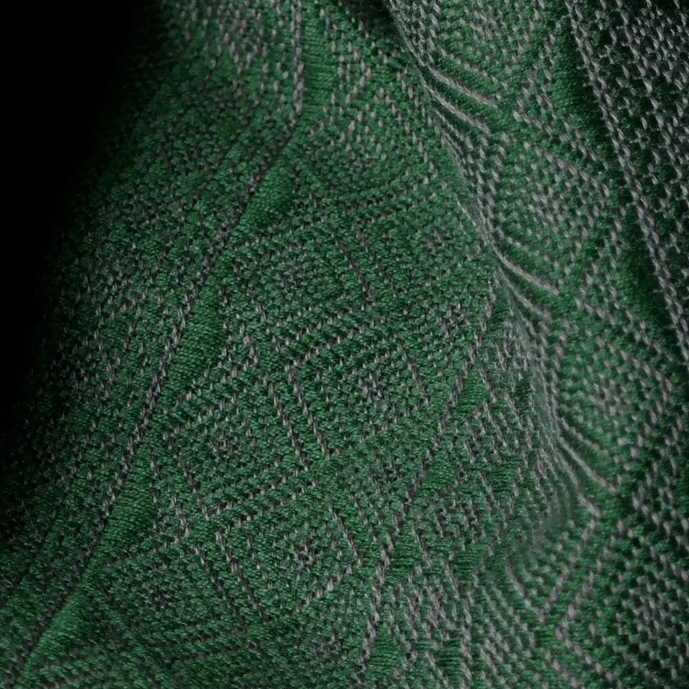 Forest Prima Exclusive Woven Wrap