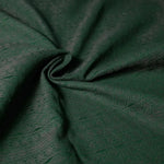 Forest Prima Exclusive Woven Wrap by Didymos - Woven WrapLittle Zen One4048554203146