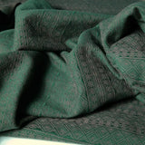 Forest Prima Exclusive Woven Wrap by Didymos - Woven WrapLittle Zen One4048554203146