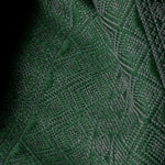 Forest Prima Exclusive Woven Wrap by Didymos - Woven WrapLittle Zen One4048554203146