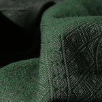 Forest Prima Exclusive Woven Wrap by Didymos - Woven WrapLittle Zen One4048554203146