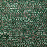 Forest Rock 1975 Woven Wrap