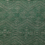 Forest Rock 1975 Woven Wrap by Didymos - Woven WrapLittle Zen One4048554212148