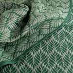 Forest Trias Tri Blend Ring Sling