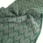 Forest Trias Tri Blend Ring Sling by Didymos - Ring SlingLittle Zen One4048554361754