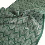 Forest Trias Tri Blend Ring Sling