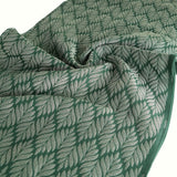 Forest Trias Tri Blend Ring Sling