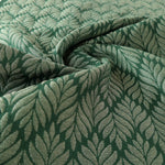 Forest Trias Tri Blend Woven Wrap by Didymos - Woven WrapLittle Zen One79356240