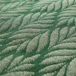 Forest Trias Tri Blend Woven Wrap by Didymos - Woven WrapLittle Zen One79356240