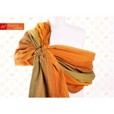 Free Elf Fusion Doro Double Weft Ring Sling