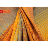 Free Elf Fusion Doro Double Weft Ring Sling
