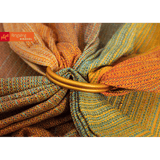 Free Elf Fusion Doro Double Weft Ring Sling