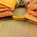 Free Elf Fusion Doro Double Weft Ring Sling