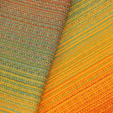Free Elf Fusion Doro Double Weft Woven Wrap