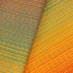 Free Elf fusion d'oro double weft Woven Wrap by Girasol - Woven WrapLittle Zen One89698384