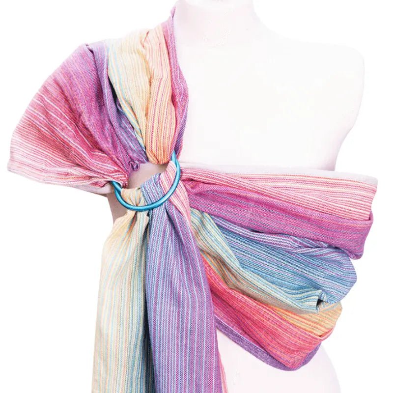 Free Elf Ring Sling