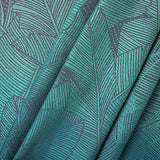 Fronds Glade Bairn Baby Carrier