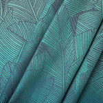 Fronds Glade Ring Sling