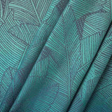 Fronds Glade Ring Sling
