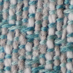 Gandalf Namarie Fabric Piece by Oscha Fabric