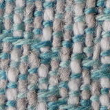 Gandalf Namarie Fabric Piece by Oscha Fabric