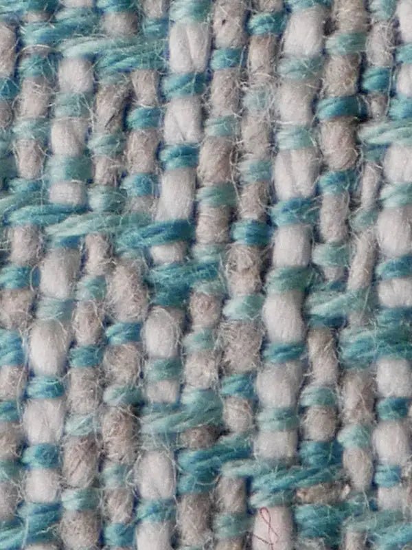 Gandalf Namarie Fabric Piece by Oscha Fabric