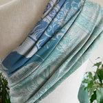 Gandalf Namarie Ring Sling