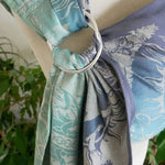 Gandalf Namárië Ring Sling by Oscha - Ring SlingLittle Zen One111142203