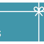 Gift Card Digitalgift Cards