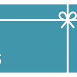 Gift Card Digitalgift Cards