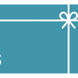 Gift Card - Digital - Gift CardsLittle Zen One04781392