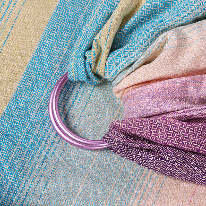 Girasol Celestia Ring Sling Rs Cel