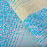 Girasol Celestia Woven Wrap Tt Cel