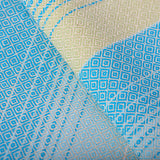 Girasol Celestia Woven Wrap Tt Cel
